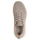 Skechers BOBS Sport B Flex Hi - Flying HI